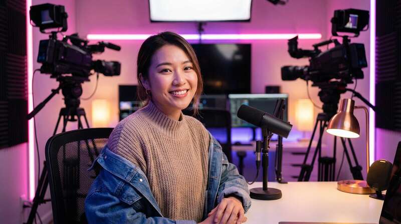 日本三级才艺直播