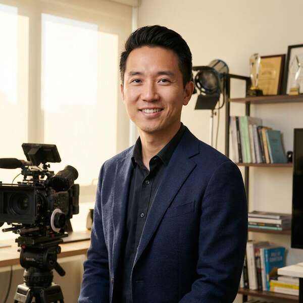 日本三级视频导演