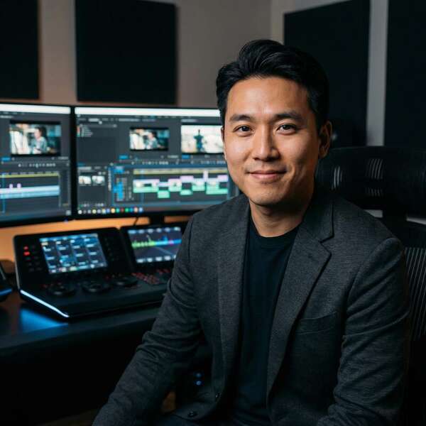 日本三级视频制片人