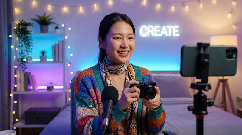 日本三级生活视频